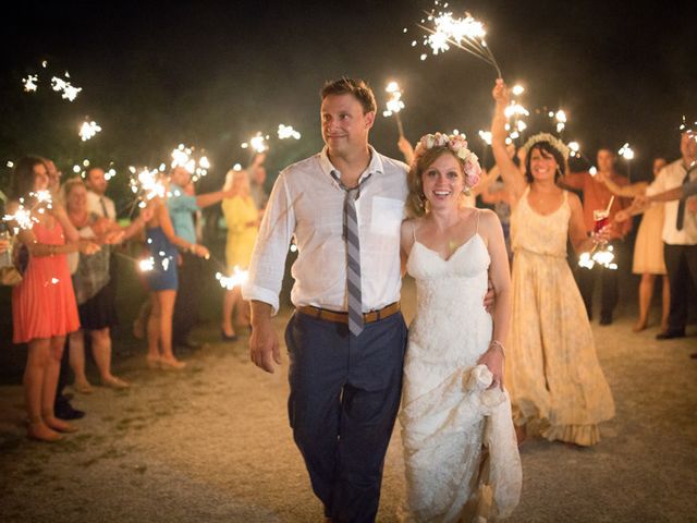Jordan and Haley&apos;s wedding in Niagara on the Lake, Ontario 110