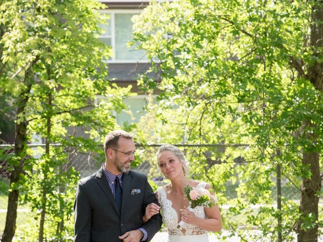 Amanda and Shaun&apos;s wedding in Winnipeg, Manitoba 104
