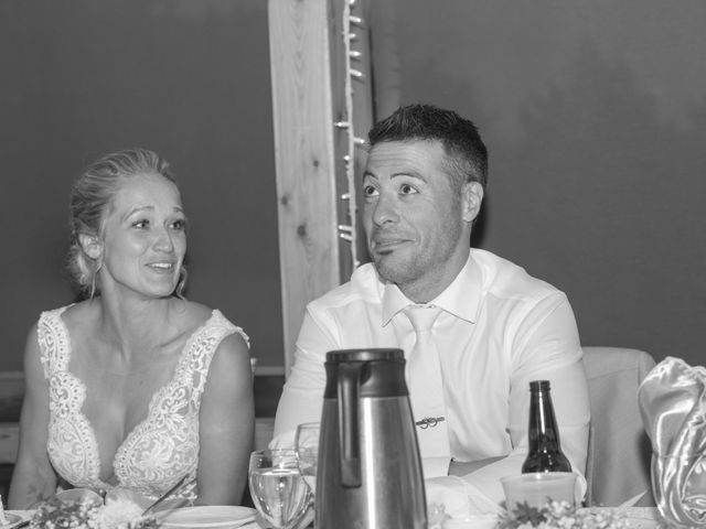 Amanda and Shaun&apos;s wedding in Winnipeg, Manitoba 271