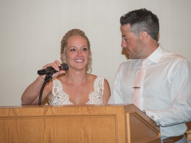 Amanda and Shaun&apos;s wedding in Winnipeg, Manitoba 279