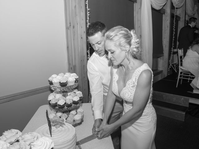 Amanda and Shaun&apos;s wedding in Winnipeg, Manitoba 344