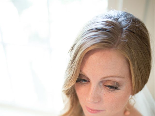 Jordan and Haley&apos;s wedding in Niagara on the Lake, Ontario 22
