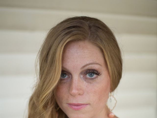 Jordan and Haley&apos;s wedding in Niagara on the Lake, Ontario 29