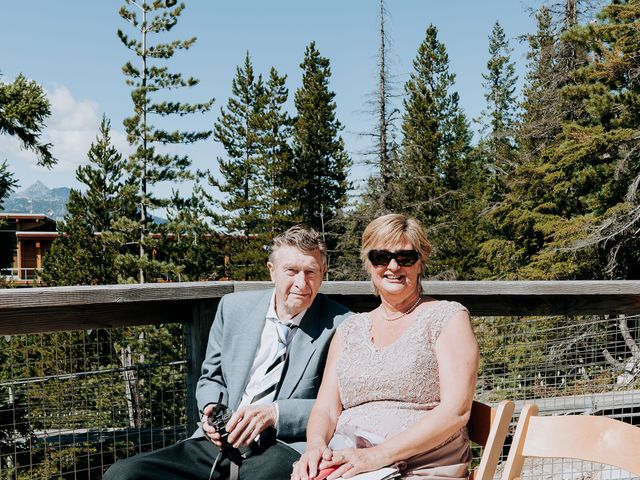 Jason and Kim&apos;s wedding in Squamish, British Columbia 120