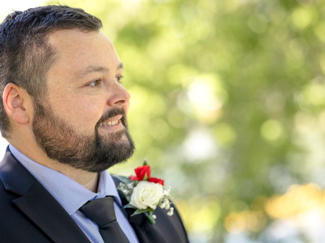 Melanie and Adam's wedding in Carleton Place, Ontario 35