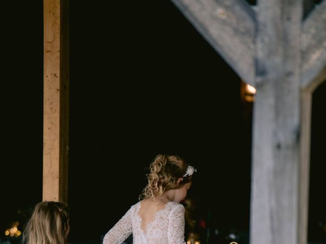 Jenny and Jerett's wedding in Moncton, New Brunswick 38