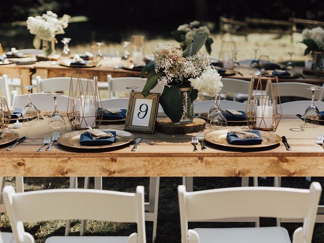 Jack and Emily&apos;s wedding in Bowen Island, British Columbia 173