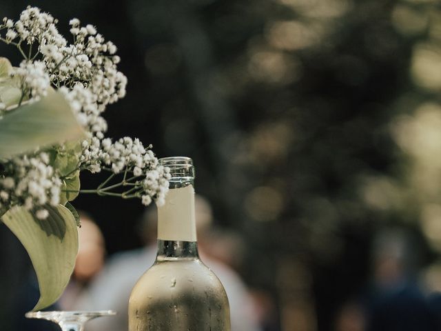 Jack and Emily&apos;s wedding in Bowen Island, British Columbia 177