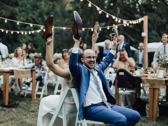 Jack and Emily&apos;s wedding in Bowen Island, British Columbia 203