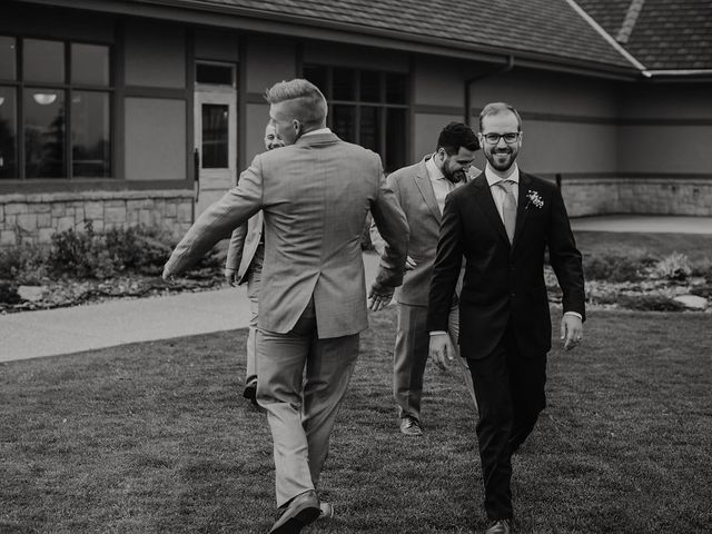 Sam and Alexandra&apos;s wedding in Calgary, Alberta 120