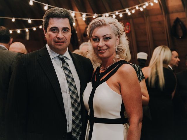 Sam and Alexandra&apos;s wedding in Calgary, Alberta 228