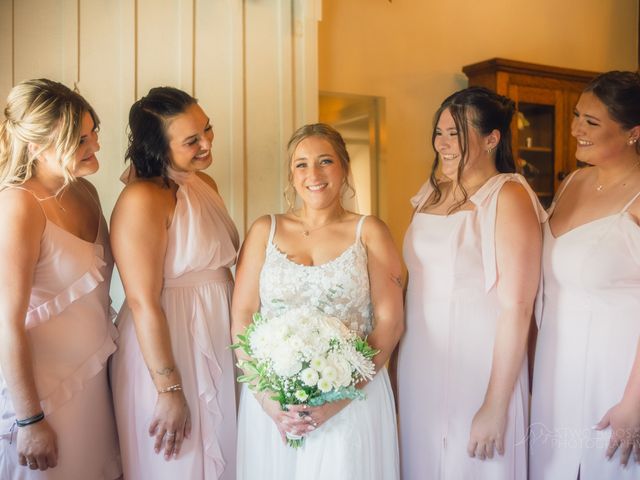 Tyler and Carmen's wedding in Carleton Place, Ontario 21