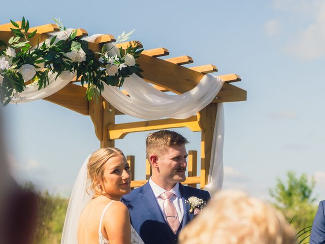 Tyler and Carmen's wedding in Carleton Place, Ontario 28