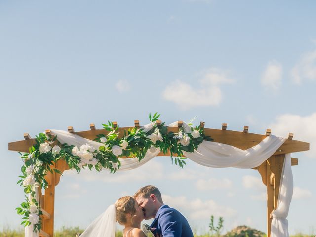 Tyler and Carmen's wedding in Carleton Place, Ontario 31