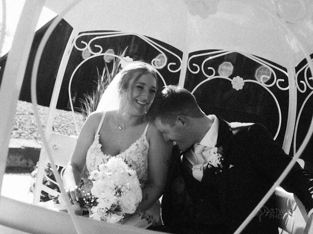 Tyler and Carmen's wedding in Carleton Place, Ontario 35