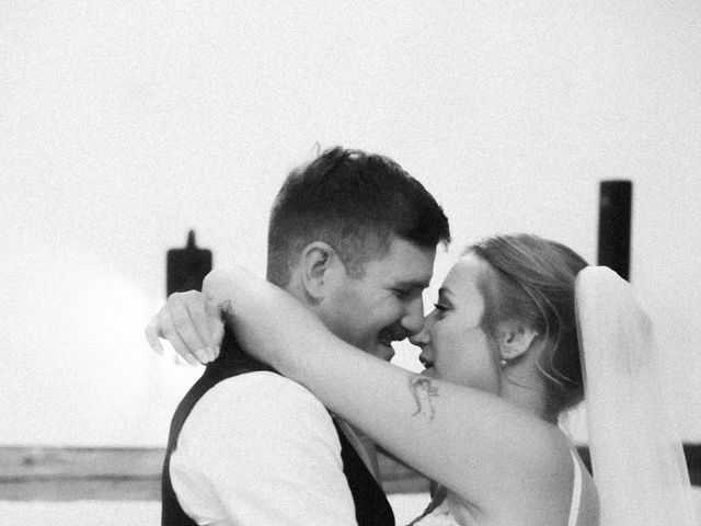Tyler and Carmen's wedding in Carleton Place, Ontario 41