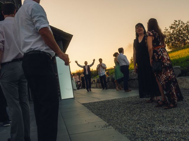 Tyler and Carmen's wedding in Carleton Place, Ontario 45