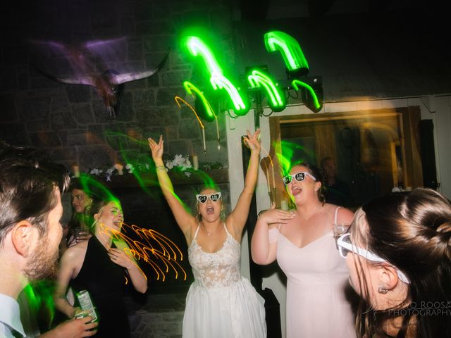 Tyler and Carmen's wedding in Carleton Place, Ontario 48