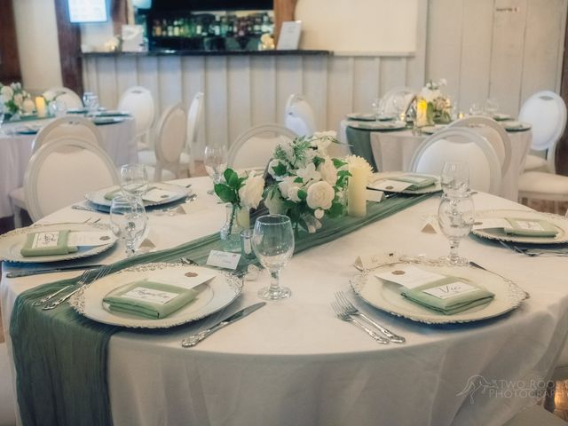 Tyler and Carmen's wedding in Carleton Place, Ontario 49