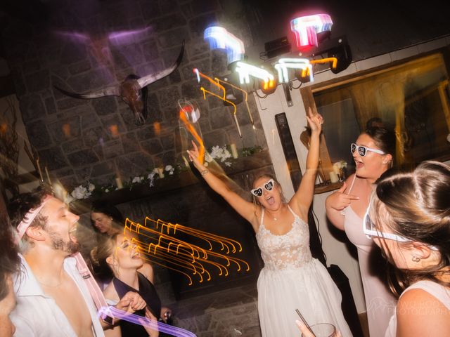 Tyler and Carmen's wedding in Carleton Place, Ontario 51