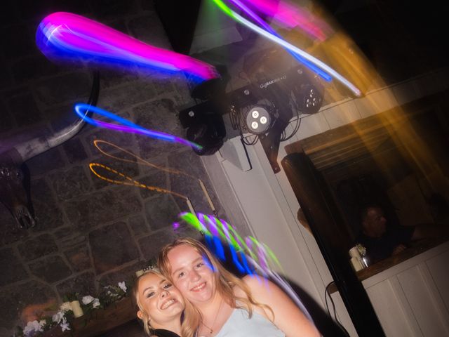 Tyler and Carmen's wedding in Carleton Place, Ontario 52