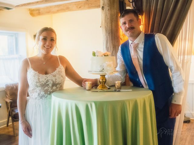 Tyler and Carmen's wedding in Carleton Place, Ontario 53