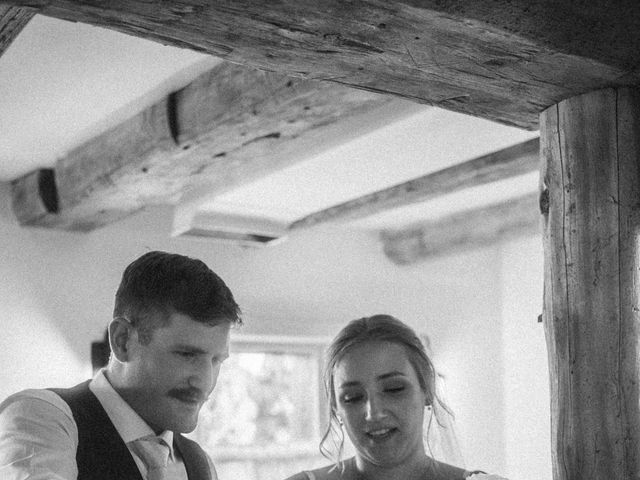 Tyler and Carmen's wedding in Carleton Place, Ontario 54