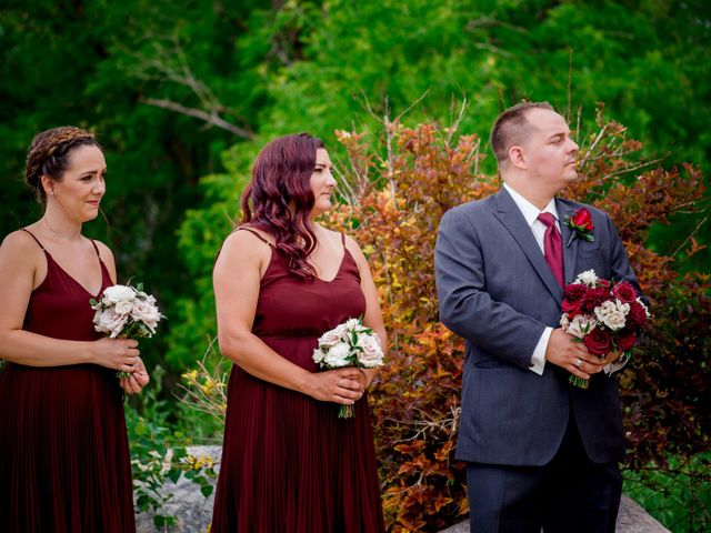 Andrew and Melanie&apos;s wedding in Winnipeg, Manitoba 67