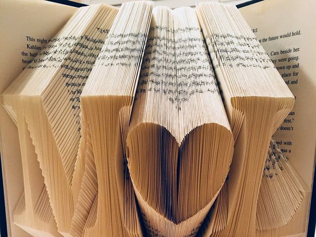 Matthew and Liron 's wedding in Thornhill, Ontario 29