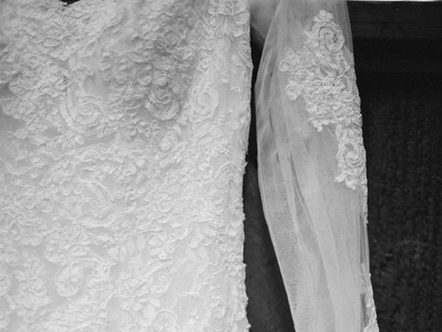 Kevin and Maricar's wedding in Abbotsford, British Columbia 26