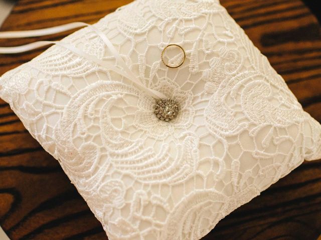 Kevin and Maricar's wedding in Abbotsford, British Columbia 30