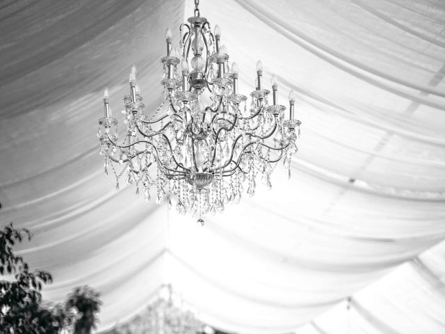 Kevin and Maricar's wedding in Abbotsford, British Columbia 33