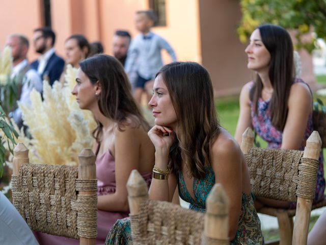Alexis and Julie's wedding in Montreal, Quebec 61