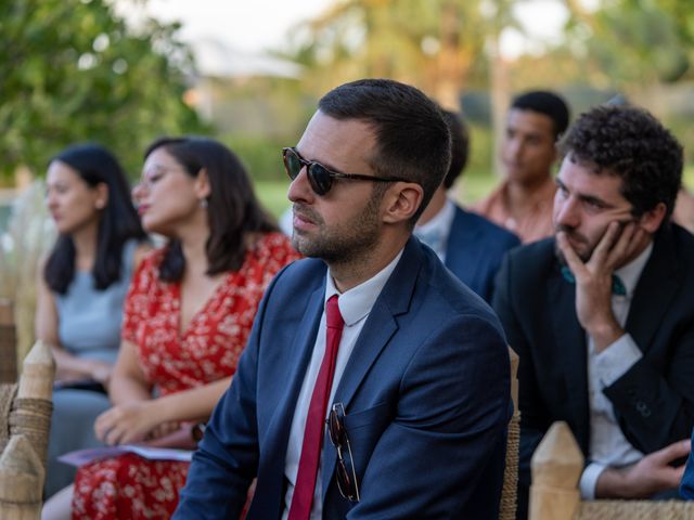 Alexis and Julie's wedding in Montreal, Quebec 62