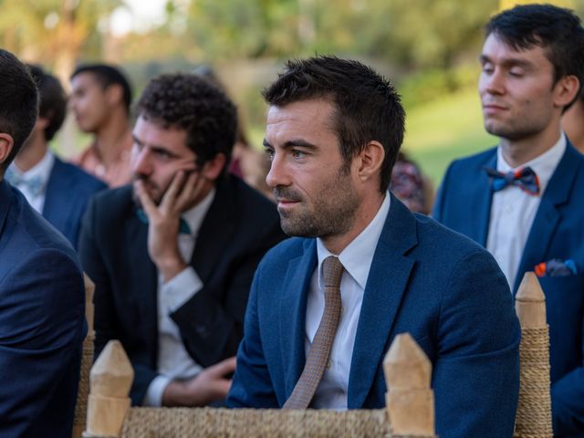 Alexis and Julie's wedding in Montreal, Quebec 64