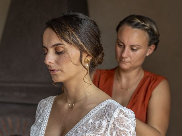 Alexis and Julie's wedding in Montreal, Quebec 93