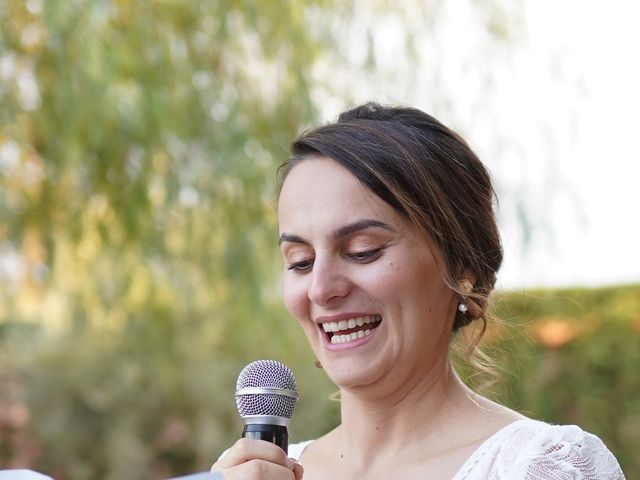 Alexis and Julie's wedding in Montreal, Quebec 155