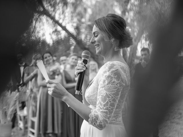 Alexis and Julie's wedding in Montreal, Quebec 157