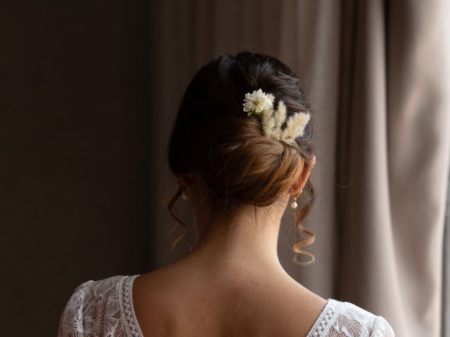 Alexis and Julie's wedding in Montreal, Quebec 179