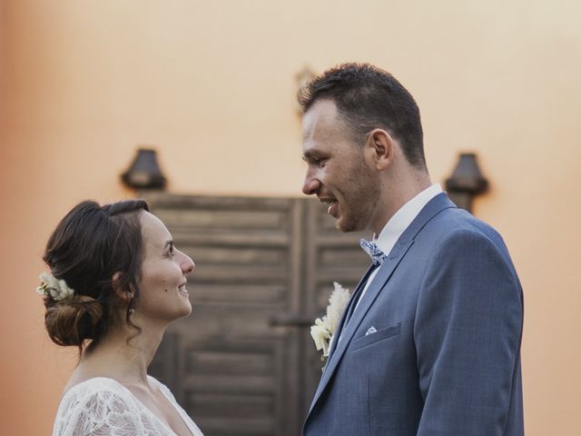 Alexis and Julie's wedding in Montreal, Quebec 180
