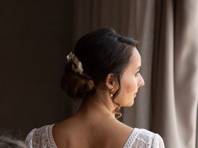 Alexis and Julie's wedding in Montreal, Quebec 181