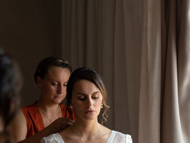 Alexis and Julie's wedding in Montreal, Quebec 185