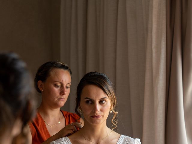 Alexis and Julie's wedding in Montreal, Quebec 187