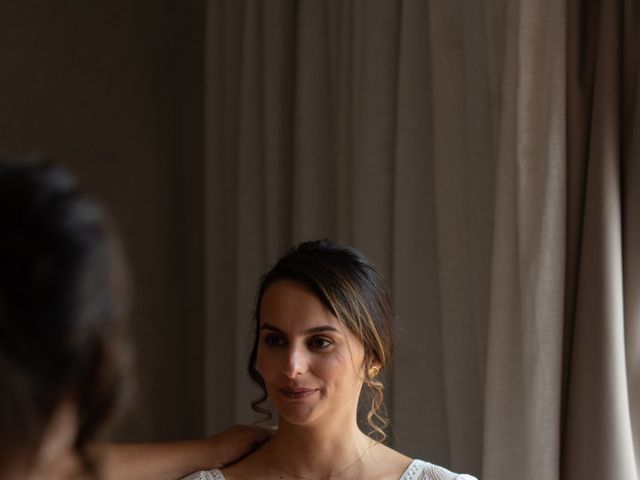 Alexis and Julie's wedding in Montreal, Quebec 189
