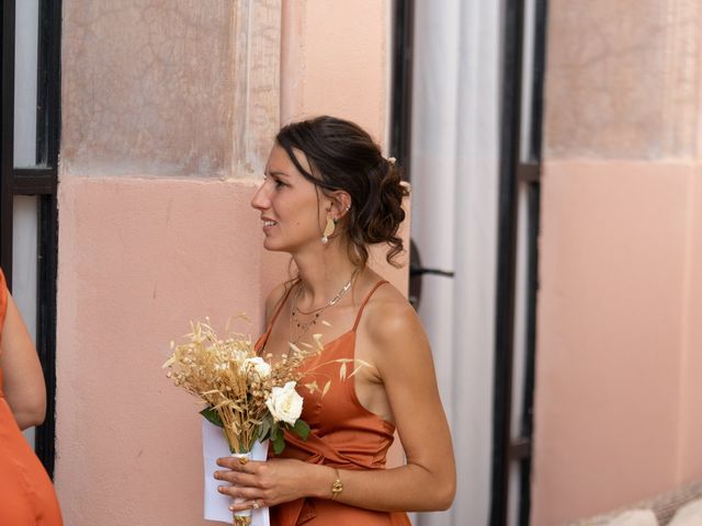 Alexis and Julie's wedding in Montreal, Quebec 214