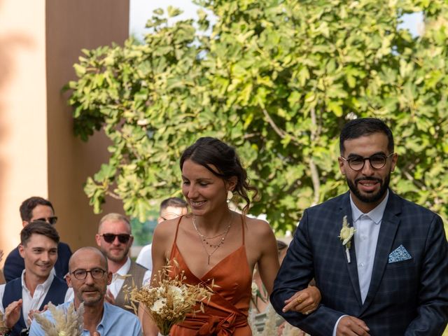 Alexis and Julie's wedding in Montreal, Quebec 222