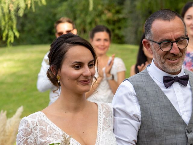 Alexis and Julie's wedding in Montreal, Quebec 234