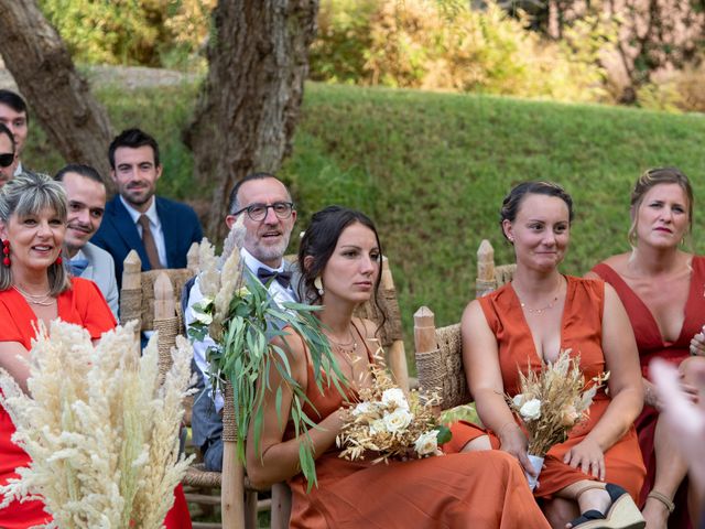 Alexis and Julie's wedding in Montreal, Quebec 247