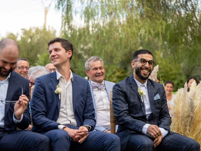 Alexis and Julie's wedding in Montreal, Quebec 256
