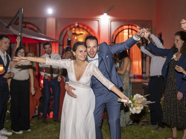 Alexis and Julie's wedding in Montreal, Quebec 270